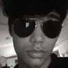 Ben Cain - @bencain15 - TikTok