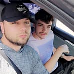 Ben Cain - Facebook