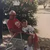 Ben Cain - @bencain2 - TikTok