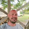Ben Cain - @ben.cain66 - TikTok