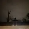 Ben Cain - @ben_cain_ - TikTok