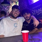 Ben Cain - Facebook