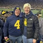 Ben Cain - Facebook