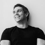 Ben Cain - @penicain - Instagram