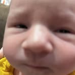 Ben Cain Jr. - Facebook