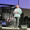 Ben_Cain_Ministries - @ben_cain_ministries - TikTok