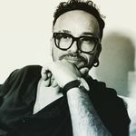 Ben Cainan - @ben.cainan - Instagram