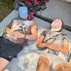 Ben.Cain_ - @ben.cain_ - TikTok