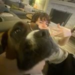 Benjamin Cain - @ben_cain09 - Instagram
