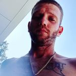 Ben Camper - @ben.camper - Instagram