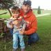 Ben Camper - Facebook