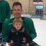 Ben Camper - @bcamper12 - Instagram