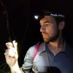 Ben Camper - @camperbencamper - Instagram