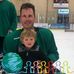 Ben Camper - Facebook