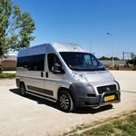 Ben the Campervan🚐 - @ben.campervan - Instagram