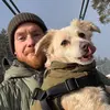 benthecamperman - @benthecamperman - TikTok