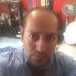 Guillermo Mejia - @bencamper2011 - Instagram