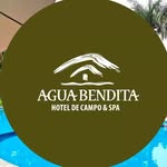 Agua Bendita Hotel De Campo - @aguabenditahoteldecampo - Instagram
