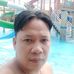Ben Alota Campo - Facebook