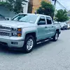 Ben - @bencampo - TikTok