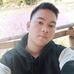 Ben Campo - Facebook