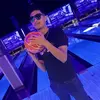 Ben Campo - @bencampo1 - TikTok