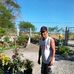 Ben Campo - Facebook