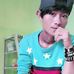 Ben Campo - Facebook