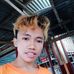 Ben Campo - Facebook