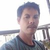 Ben Campo - @bencampo3 - TikTok