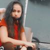 Ben Campo - @bencampo4 - TikTok