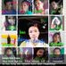 Ben Campo - Facebook