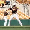 Ben_Campos42 - @ben_campos - TikTok