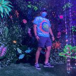 ben_campos - @ben_campos - Instagram