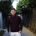 Ben Campos - Facebook