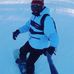 Ben Campos - Facebook