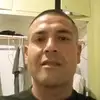 Ben Campos - @ben.campos3 - TikTok