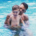 Ben Moraes Campos Sales - @bencampossalles - Instagram