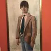 bencampo20 - @bencampo20 - TikTok