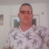 Benjasmin campos.083 - @benjasmincampo - TikTok