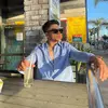 Benji_Campos - @beennzz_ - TikTok
