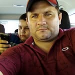 Agnaldo Benedito Capodalio - @benedito.agnaldo - Instagram