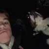 Ben Capo - @bencapo03 - TikTok