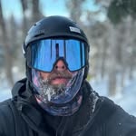 Ben Capodagli - @captaincapy78 - Instagram
