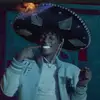 BenCapo - @bencapo - TikTok