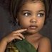 Benito Luca Cappagli - Facebook
