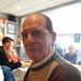 Bernard Capodagli - Facebook