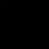 …. - @ben.cappelli - TikTok