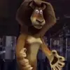 Ben 💨 - @bencappelluti - TikTok