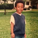 Ben - @ben_cappel1976 - Instagram